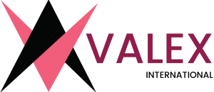 VALEX-2.0